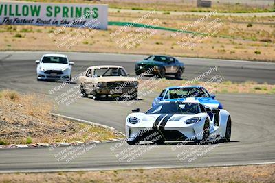 media/May-10-2025-Cobra Club (Sat) [[7b9c5022b1]]/Red Group/Session 1 (Turn 4)/